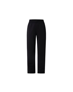 Женские повседневные брюки Arctic, черный Helly hansen