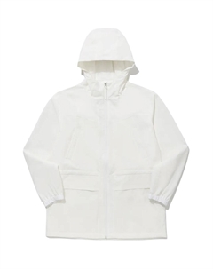 Куртка женские, слоновая кость Descente