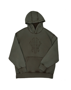 Свитшоты Unisex Chestnut Umber, Chestnut Umber Anta