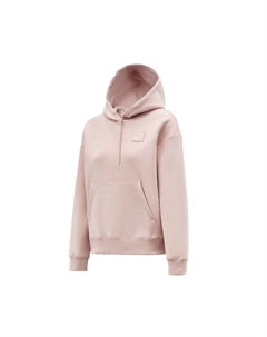 Женская толстовка Prime розовая Puma