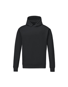 Унисекс свитшот, Bk-Anthracite Descente