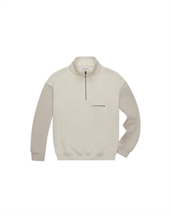 Свитшот женский, слоновая кость Columbia