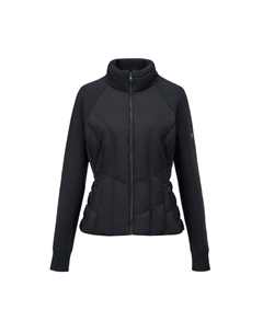 Куртка Women's, Bk-Tap Shoe Descente