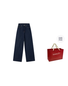 Брюки Mitchell & Ness Casual Unisex, синий Mitchell ness