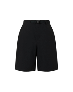 Time To Trail повседневные шорты женские black Columbia