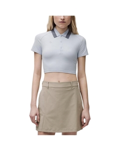 Пике поло для женщин, Strh/Sogy Lululemon