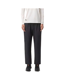 H2LAB повседневные брюки женские black Helly hansen