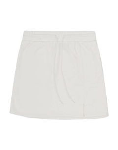 Юбка со звездным шевроном, Ecru Converse