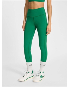 Леггинсы Hmlpulse Multisport Women Hummel