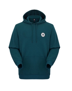 Свитшот Unisex Jasper, Jasper Converse