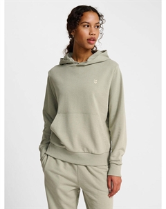 Толстовка Hmlpulse Multisport Women Hummel