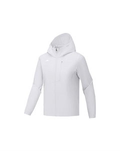 Куртка GODRI женская oyster gray 02BX, серый Skechers