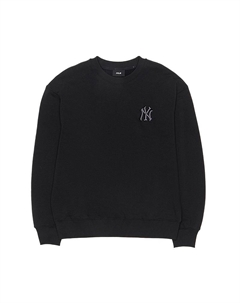 Нью-Йорк Янкиз свитшот Unisex, черный Mlb