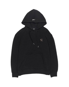 Нью-Йорк Янкиз свитшот Unisex, черный Mlb