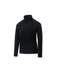 Футболка женская, черный Helly hansen