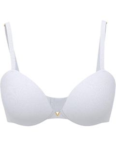 Женский бюстгальтер Blue Victoria's secret