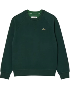 Свитшот Women's Jasper, Jasper Lacoste