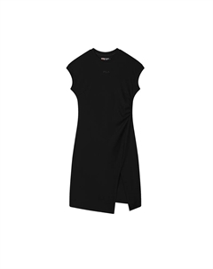 Безрукавное платье ORIGINALE для женщин Jet Black Fila