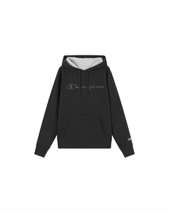 Свитшот US Version Unisex, черный Champion