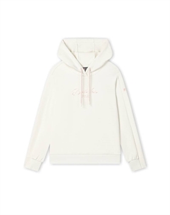 Свитшот Women's Mist Lotus White Fila