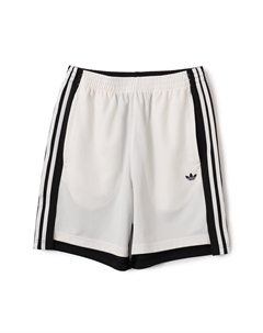 Шорты R3CD, белый/черный Adidas originals