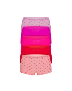 Женские брюки Arrow, мультиколор Skims