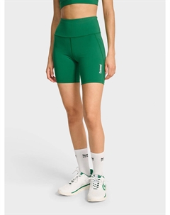 Узкие шорты Hmlpulse Multisport Women Hummel