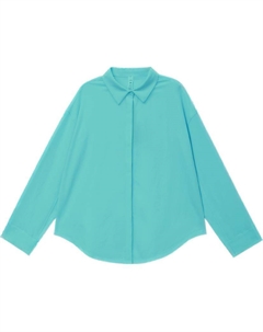 Рубашка Women's Blue Powder Lululemon