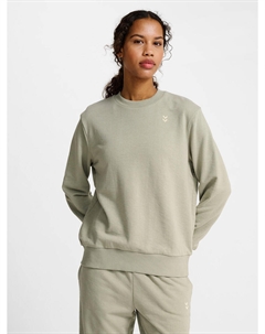 Толстовка Hmlpulse Multisport Women Hummel