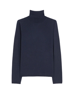 Свитер Women's Ultramarine Cyan, Ultramarine Cyan Max mara