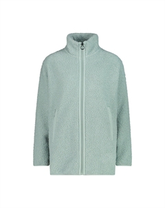 Женская толстовка, длинная куртка, размер 35P3846 Cmp