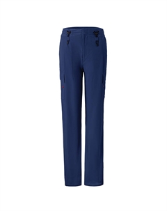 Спортивные брюки для женщин, синий Ellesse