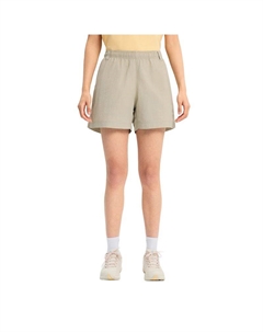 Женские шорты PFG Light Khaki Columbia