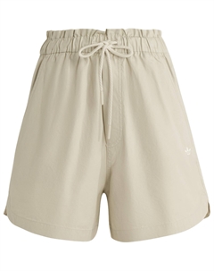 Шорты Casual SS25 женские, коричневый Adidas originals