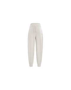 Вязаные спортивные штаны Women's, Ecru/Bone Lululemon