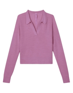 Женский свитер, Dahlia/Dhmu Lululemon