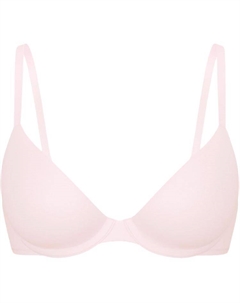 Розовый Girlish бюстгальтер Women's Victoria's secret