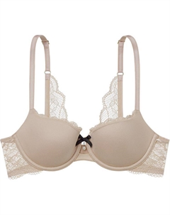 Женский бюстгальтер Champagne, Champagne Victoria's secret