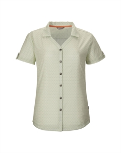 Рубашка/блузка KOS 36 Killtec