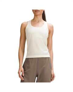 Swiftly Tech спортивный топ Women's, Sundance Lululemon