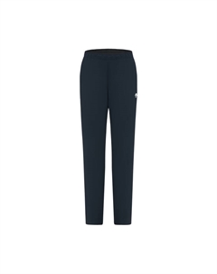 Женские спортивные штаны для бега, Nv-Salute Descente