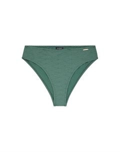 Женские плавки-бикини MIXSamaes Protest