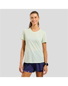 Футболка Active 365 Linencool Odlo