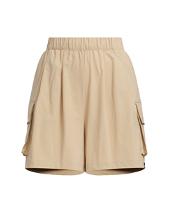 Женские повседневные шорты warm sand, Warm Sand Adidas