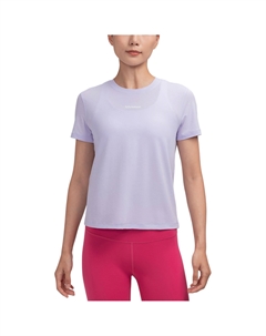 Футболка женская, лаванда Lululemon