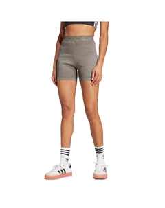 Спортивные шорты Women's Gray, серый Adidas originals