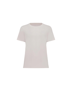 Футболка женская, Albumin Lululemon