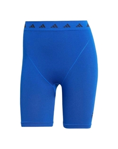 Оригинальные шорты equipment, синий Adidas