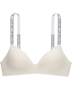 Бюстгальтер Women's Ecru Victoria's secret