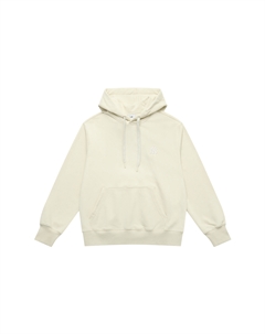 Нью-Йорк Янкиз базовый свитшот унисекс, слоновая кость Mlb